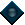 Il Forum � chiuso
