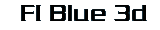 FI Blue 3D